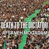 Death_to_the_Dictator_